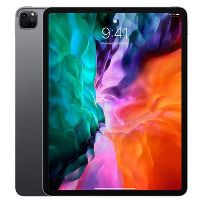 Apple Ipad Pro 12.9-inch (4th Generation) - USBS