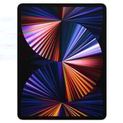Apple Ipad Pro 12.9 (M1,5th Gen)