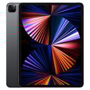 Apple Ipad Pro 12.9 (M1,5th Gen)