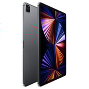 Apple Ipad Pro 12.9 (M1,5th Gen)