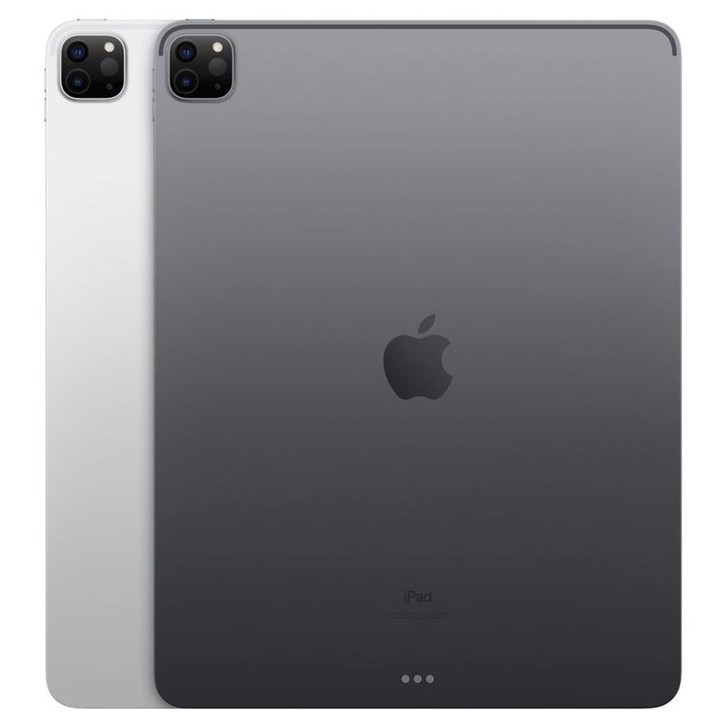 Apple Ipad Pro 12.9-inch (5th Generation) - M1 CHIP