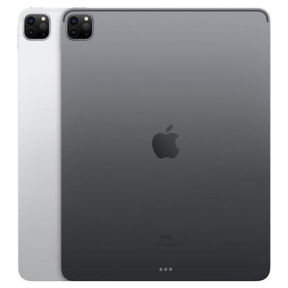 Apple Ipad Pro 12.9-inch (5th Generation) - M1 CHIP - USBS