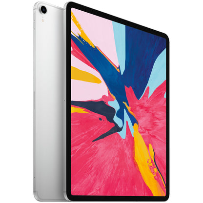 Apple Ipad Pro 12.9-inch (3rd Gen 2018) - USBS