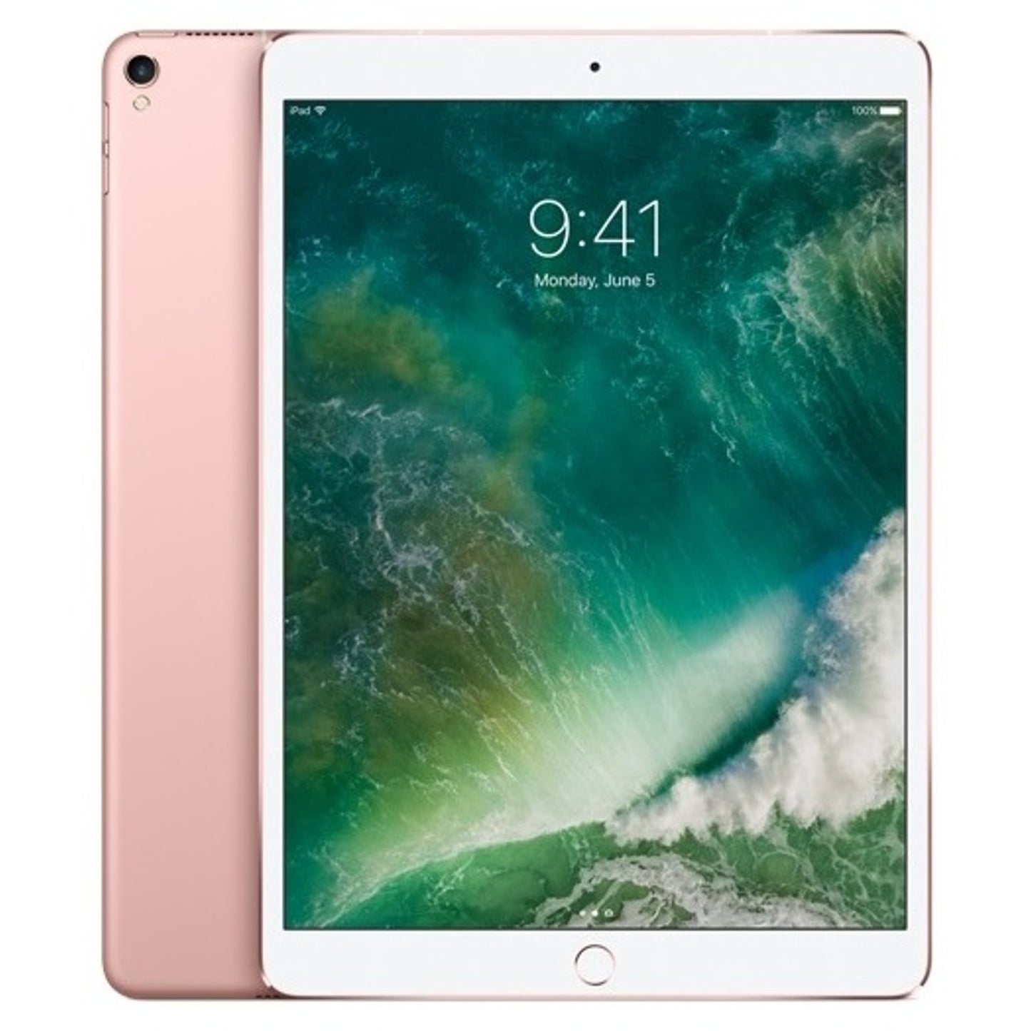 Apple Ipad Pro 10.5-inch (2017)