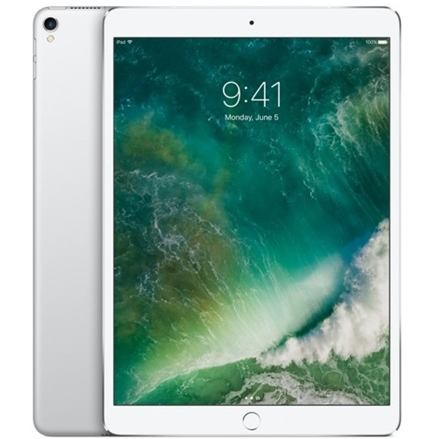 Apple Ipad Pro 10.5-inch (2017)