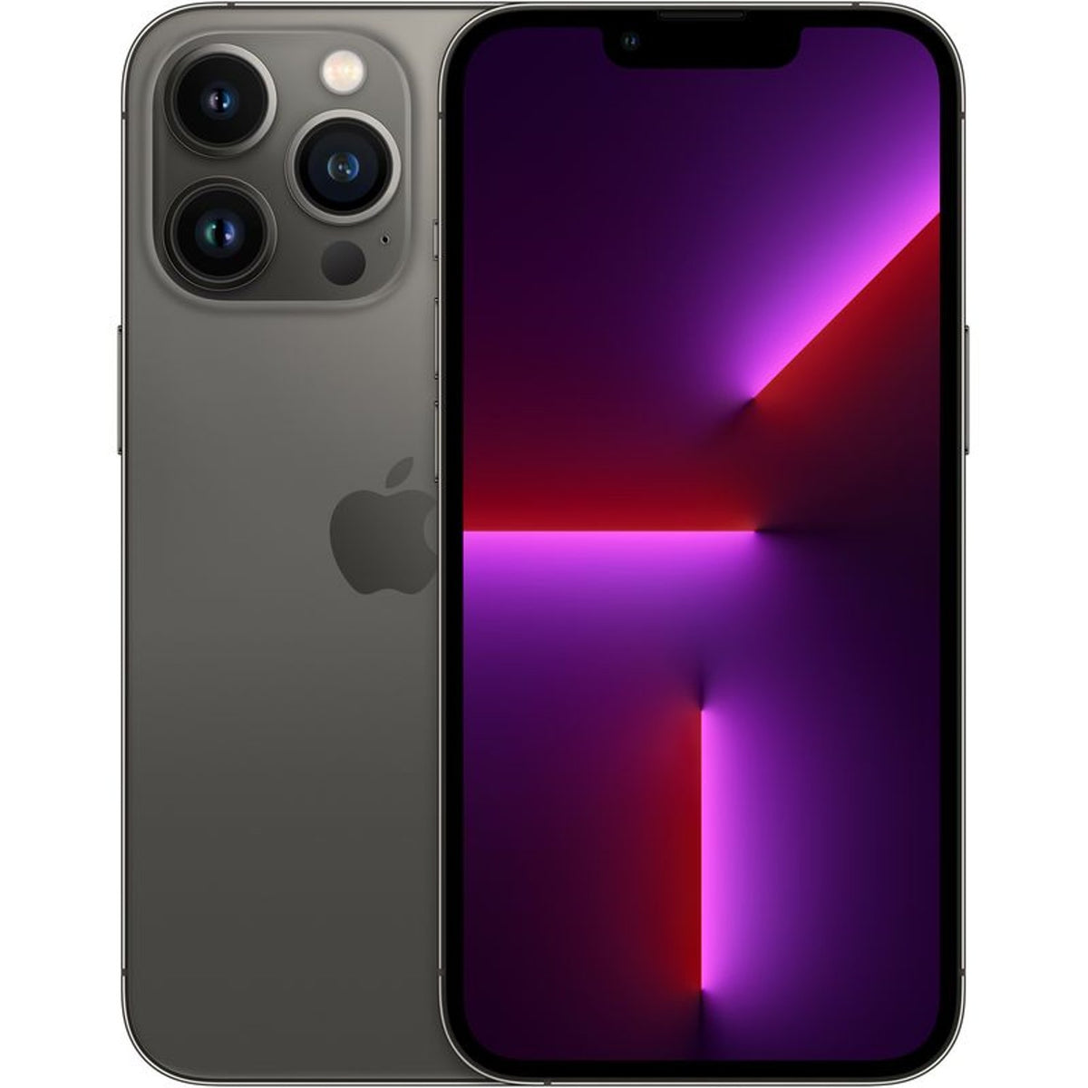 Buy Apple iPhone 13 Pro | USBS UAE