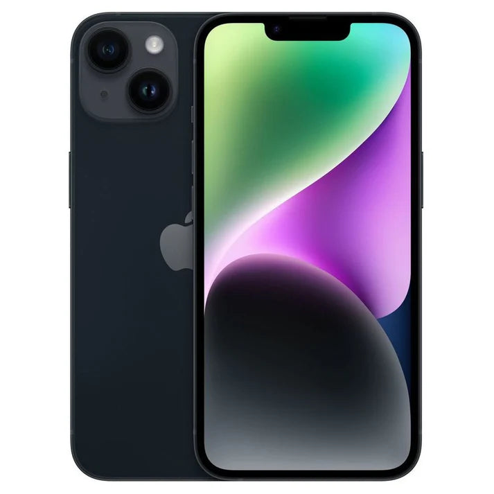 Apple Iphone 14 - International Version (E-SIM)