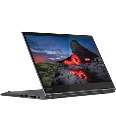 Lenovo ThinkPad X1 Yoga Gen 5