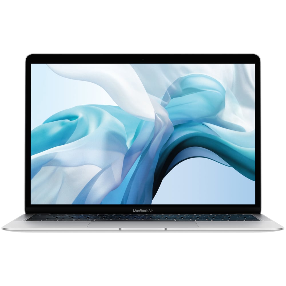 Apple MacBook Air 13-inch (2019) - USBS