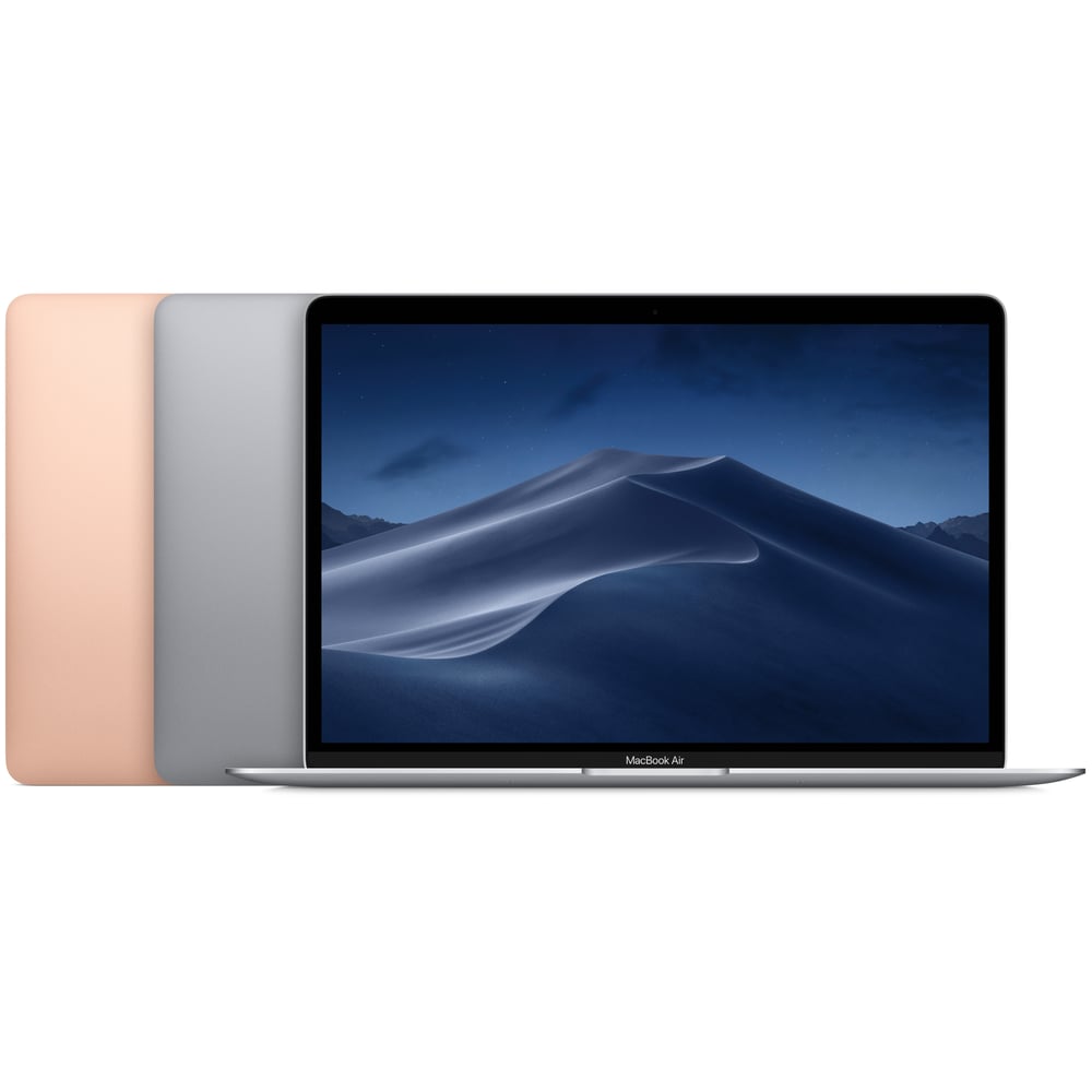 Apple MacBook Air (Retina, 13-inch, 2020)
