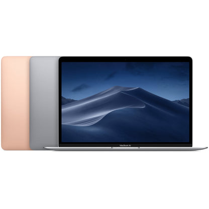 Apple MacBook Air (Retina, 13-inch, 2020)