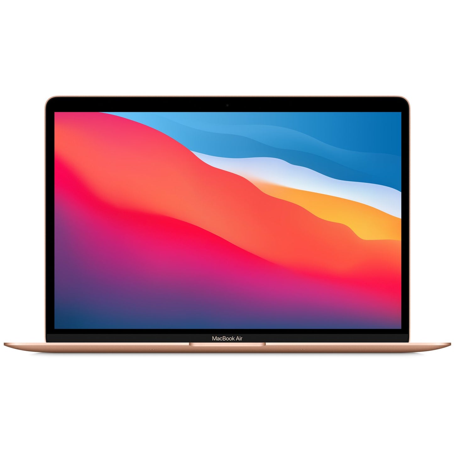 Apple MacBook Air 2020 - (M1 CHIP)