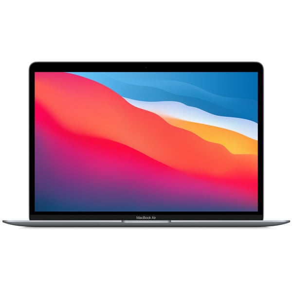 Apple MacBook Air 2020 - (M1 CHIP)