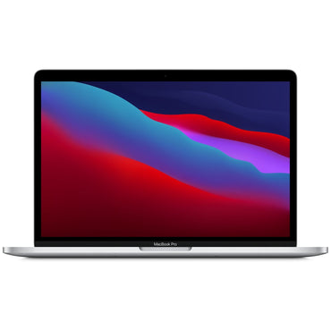 Apple Macbook Pro 2020 - 13-inch (M1 CHIP) - USBS