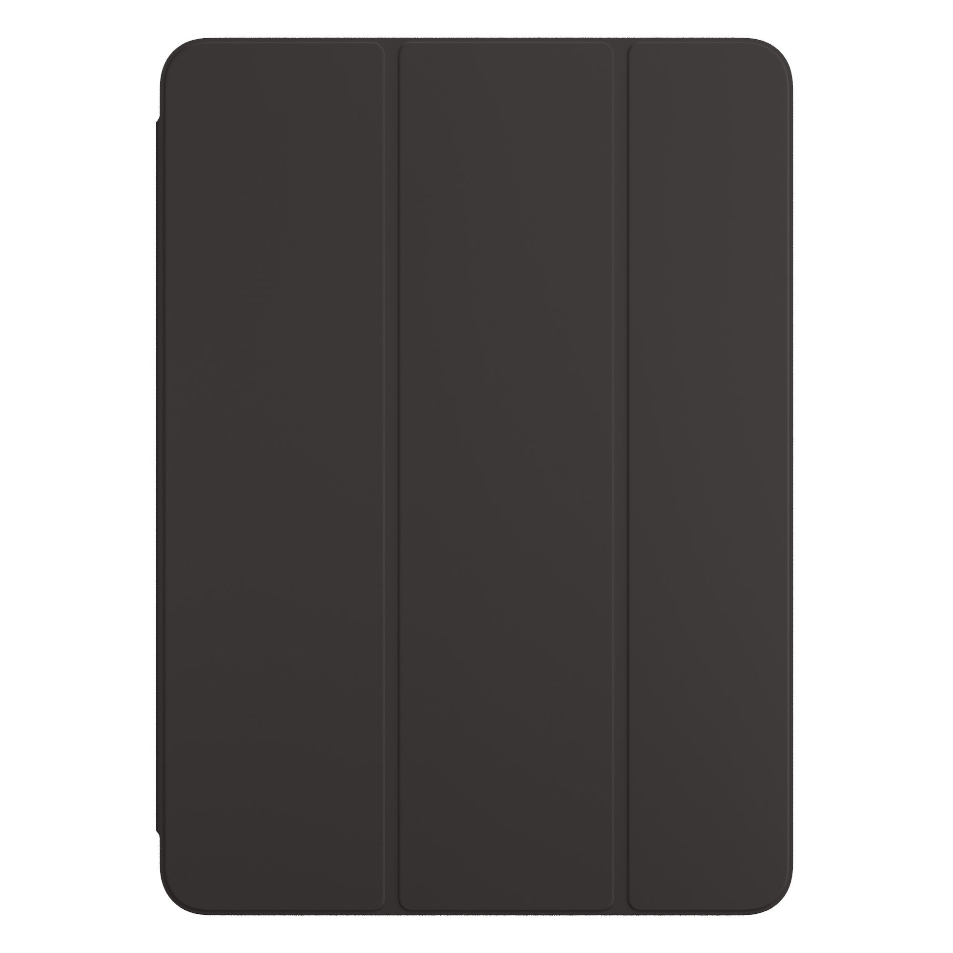 Smart Folio for iPad Pro 11-inch - USBS