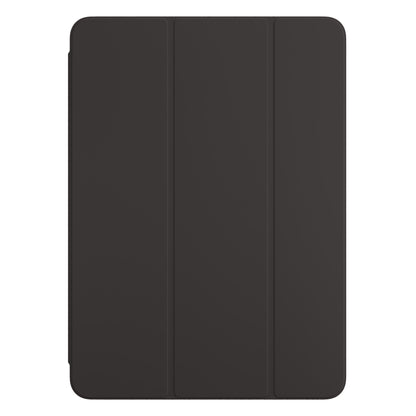 Smart Folio for iPad Pro 11-inch - USBS