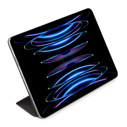 Smart Folio for iPad Pro 12.9-inch - USBS