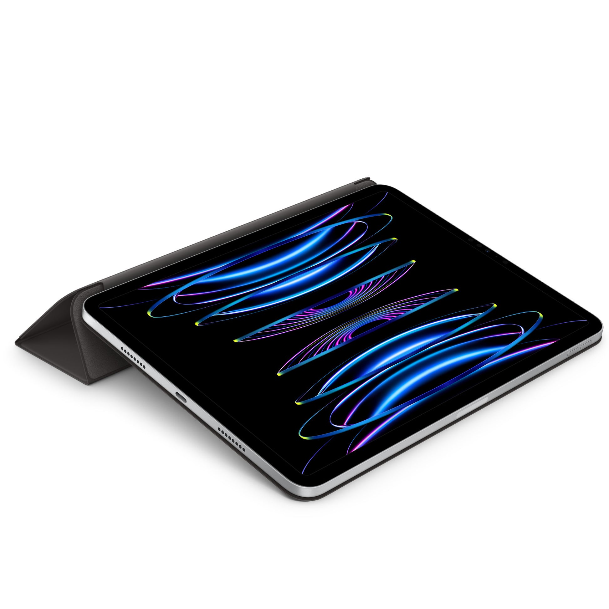 Smart Folio for iPad Pro 12.9-inch - USBS