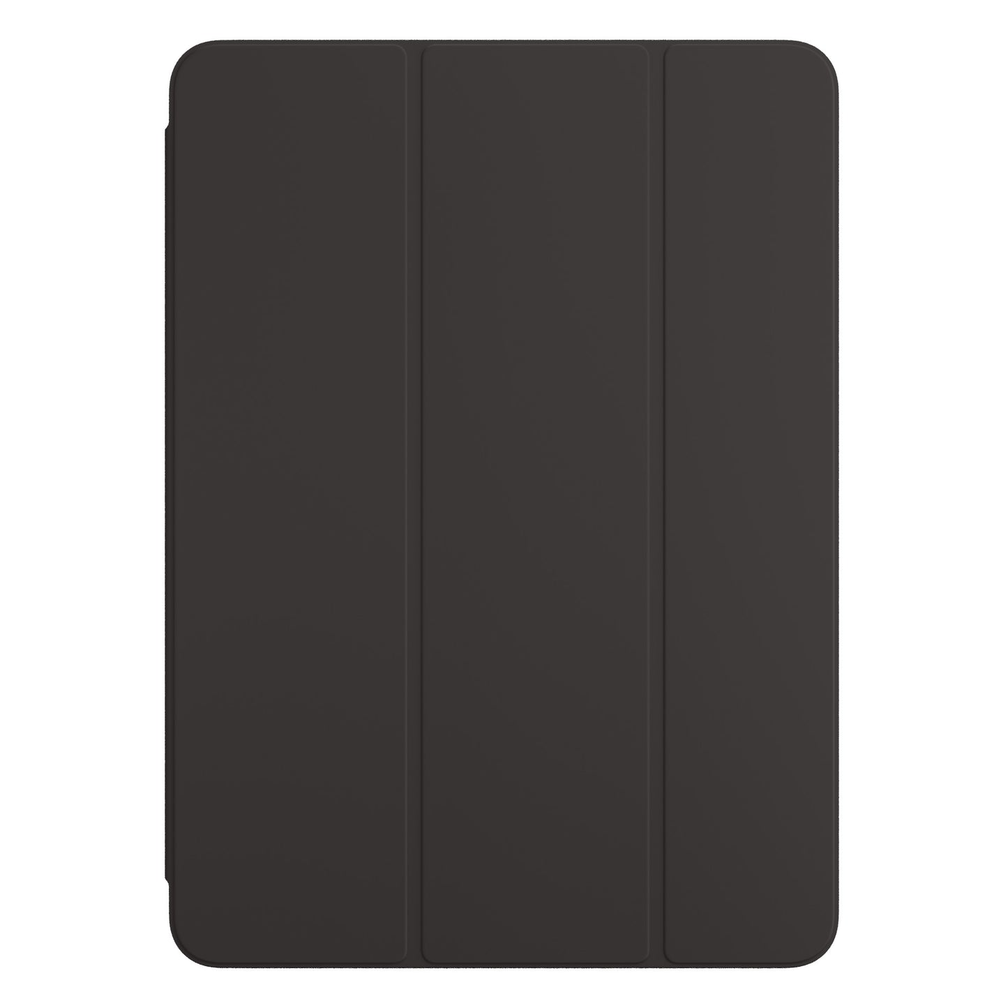 Smart Folio for iPad Pro 12.9-inch