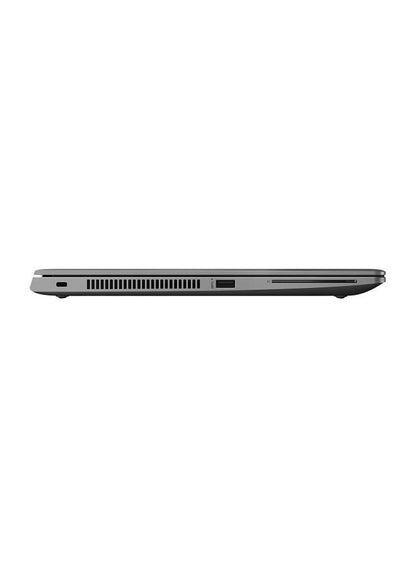 HP ZBook 14U G6 Mobile Workstation