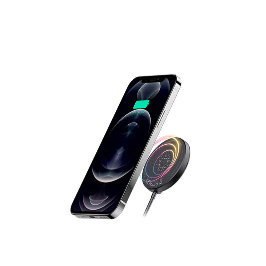 Smartix Magnetic Charger
