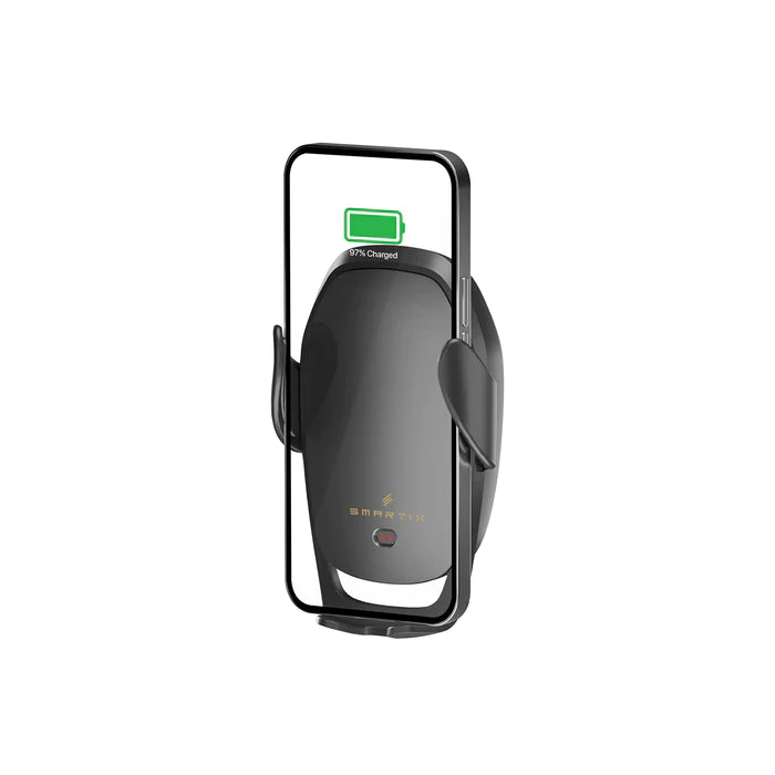 Smartix Freedom Plus Charger