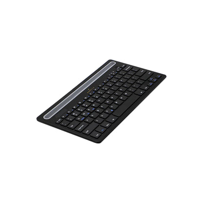 Smartix Universal Keyboard - USBS