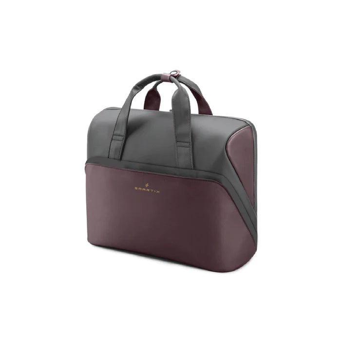 Smartix Premium Business Bag