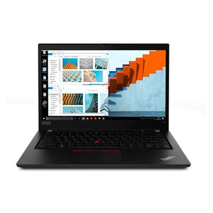 Lenovo ThinkPad T14 Generation 1