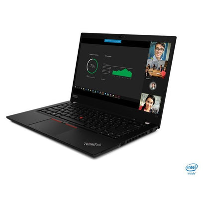 Lenovo ThinkPad T14 Generation 1