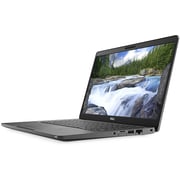 Dell Latitude 5300 Core i5 8th Generation 8GB RAM 256GB SSD