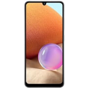 Samsung Galaxy A32 5G