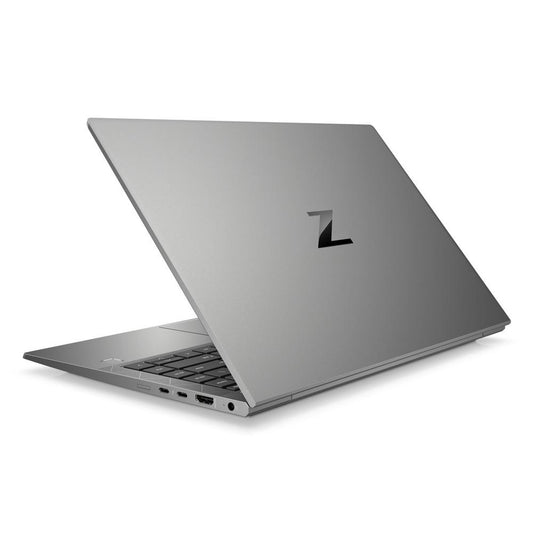 HP Zbook Firefly 14 G7 Mobile Workstation