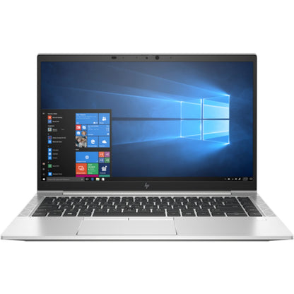 HP Elitebook 840 G7