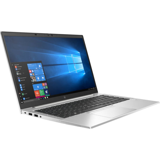 HP Elitebook 840 G7