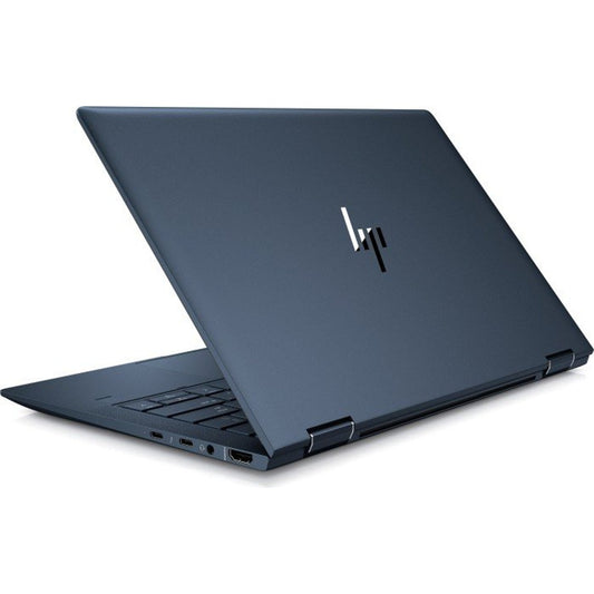 HP Elite Dragonfly G2 Notebook PC