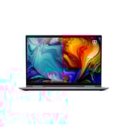 Lenovo ThinkPad X1 Yoga Gen 6