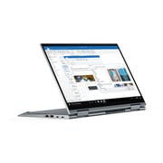 Lenovo ThinkPad X1 Yoga Gen 6