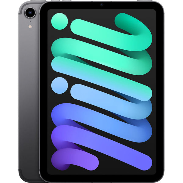apple-ipad-mini-6th-gen– USBS