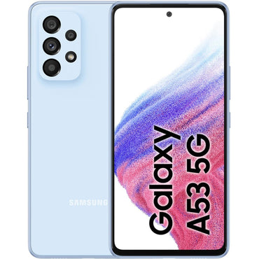 Samsung Galaxy A53