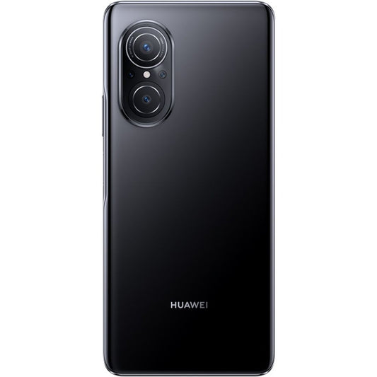 Huawei Nova 9 SE