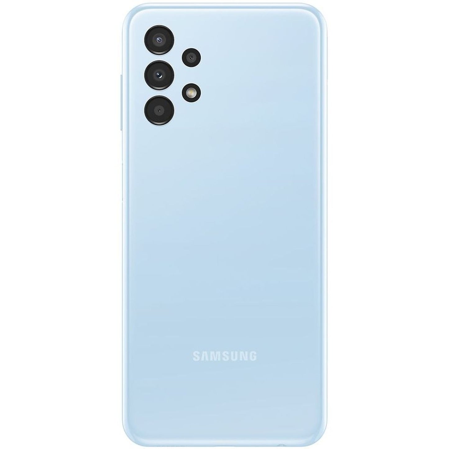 Samsung Galaxy A13 5G 128GB Blue