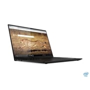Lenovo ThinkPad X1 Nano Generation 1 Core i7 11th Gen 16GB RAM 512GB SSD - EXCELLENT