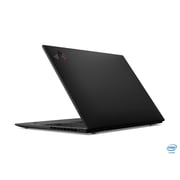 Lenovo ThinkPad X1 Nano Generation 1 Core i7 11th Gen 16GB RAM 512GB SSD - EXCELLENT