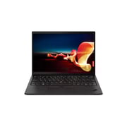 Lenovo ThinkPad X1 Nano Generation 1 Core i7 11th Gen 16GB RAM 512GB SSD - EXCELLENT