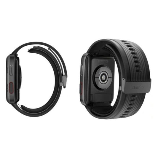 Huawei Smart Watch D - Brandnew (Sealed)