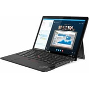 Lenovo ThinkPad X12 Detachable Gen. 1