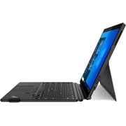 Lenovo ThinkPad X12 Detachable Gen. 1