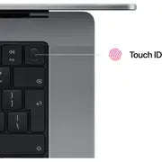 MacBook Pro (16-inch, M2 Pro, 2023) 12 Core CPU 19 Core GPU 16GB RAM 1TB SSD Space Gray - FLAWLESS