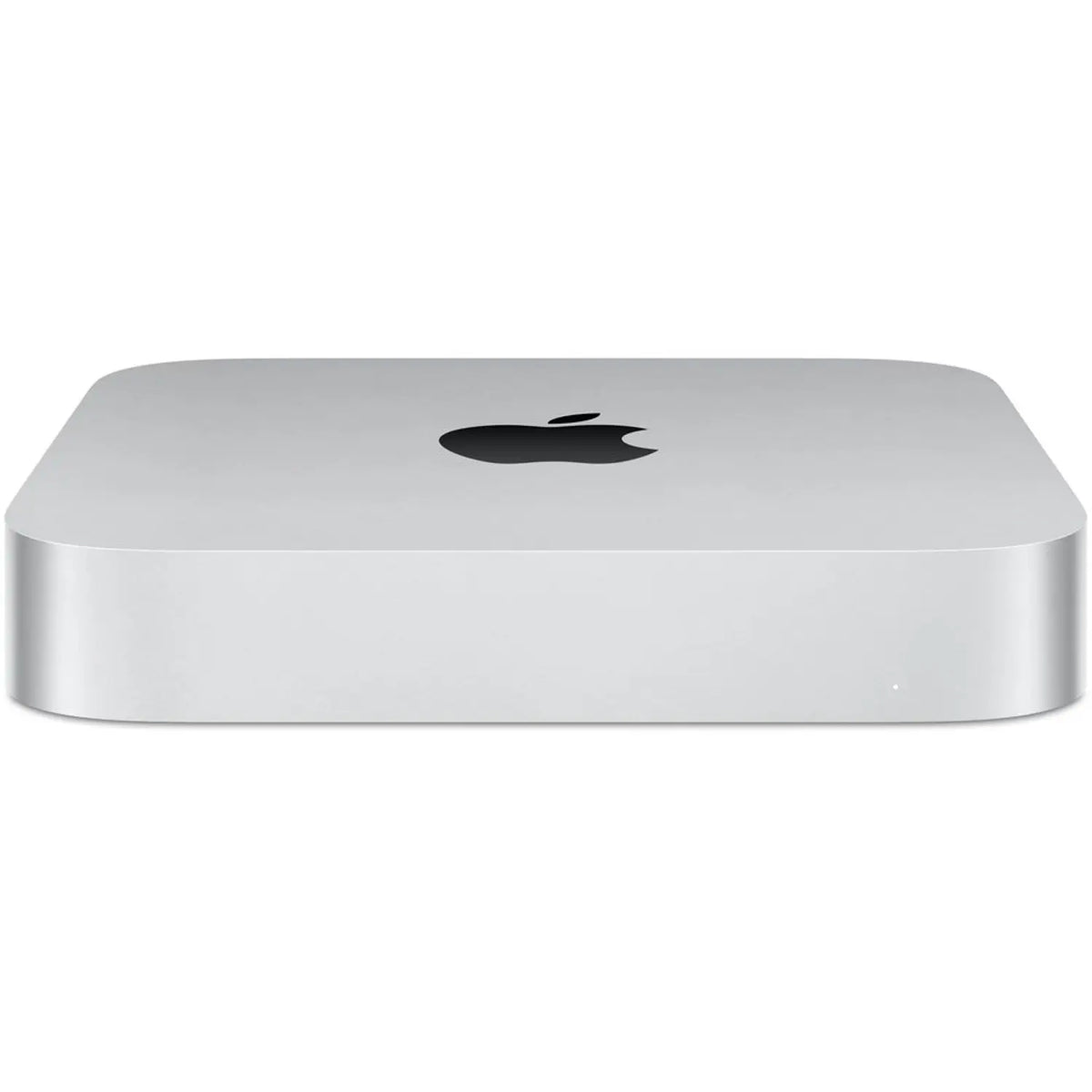 Apple Mac Mini M2 8GB RAM 512GB SSD 8 Core CPU 10 Core GPU